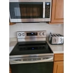 Image 4 of customer photos