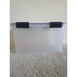 Image 6 of customer photos