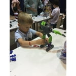 Image 1 of customer photos