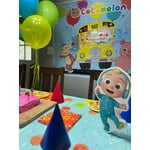 Image 4 of customer photos