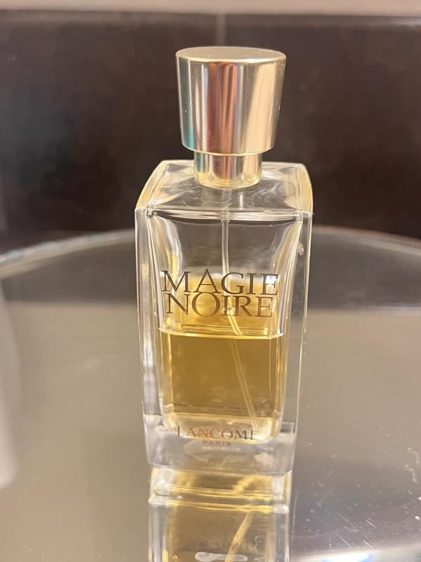 Magie Noire Eau de Toilette - Fragrance For Her - Lancome