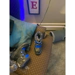 Image 4 of customer photos