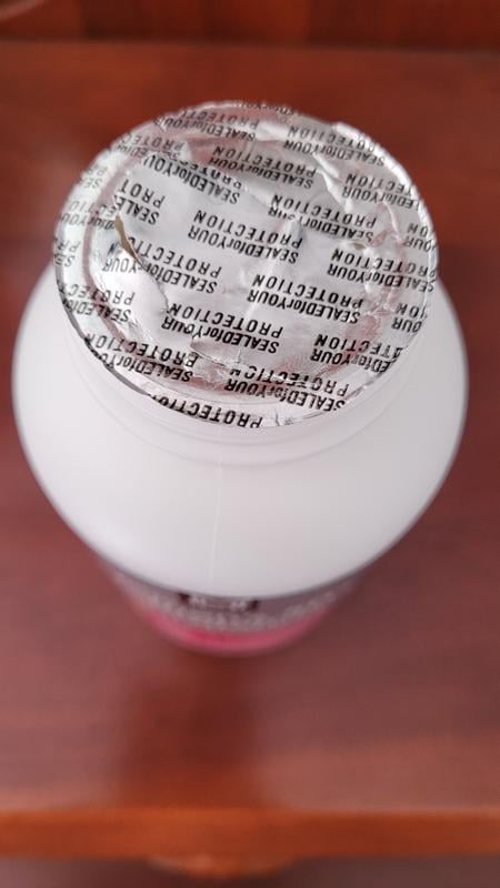 frontrow glutathione review Perbedaan Collagen Complex dan Glutathione Complex main image 0