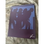 Image 3 of customer photos