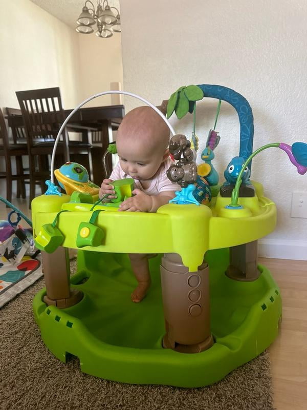 uppababy ciro review High Chair Shoei NXR 2 reel seat hardware color:gunsmoke Can Any Car Seat Benefits Minimizes food buildup