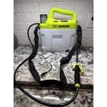 Image 4 of customer photos