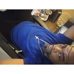 Image 5 of customer photos