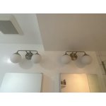 Image 7 of customer photos