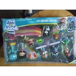 Image 3 of customer photos