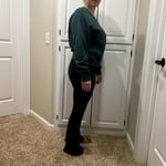 Image 4 of customer photos