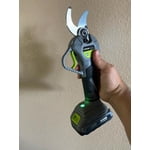 Image 2 of customer photos