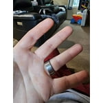 Image 5 of customer photos