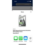 Image 4 of customer photos