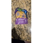 Image 6 of customer photos