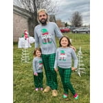 Image 4 of customer photos