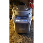 Image 4 of customer photos