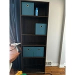 Image 3 of customer photos