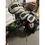 Image 7 of customer photos