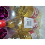 Imagen 2 de las fotos del cliente