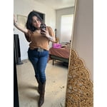 Image 6 of customer photos