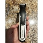 Image 4 of customer photos