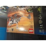 Image 5 of customer photos