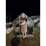 Image 7 of customer photos