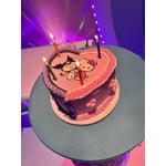 Image 2 of customer photos