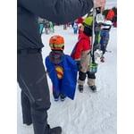 Image 2 of customer photos