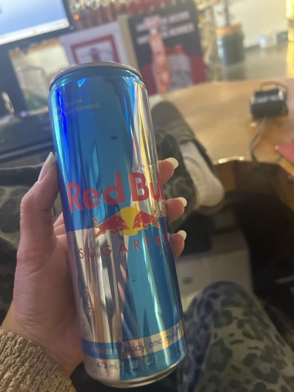 red bull cigarette price Energy Drink RBD99124 Red Bull Energy Drink, 8.4