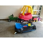 Image 3 of customer photos