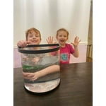 Image 6 of customer photos