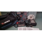 Image 5 of customer photos