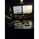 Image 6 of customer photos