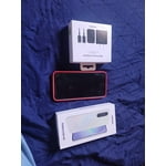 Imagen 9 de las fotos del cliente