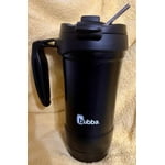 Image 3 of customer photos