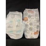 Image 7 of customer photos
