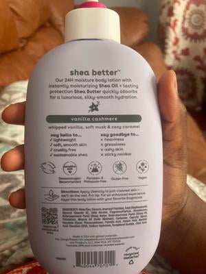 ubuy Nicaragua