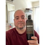 Image 7 of customer photos