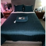 Image 3 of customer photos