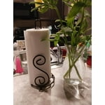 Image 6 of customer photos
