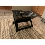 Image 7 of customer photos