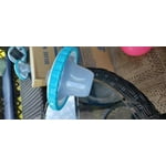 Image 1 of customer photos