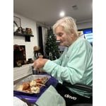 Image 1 of customer photos