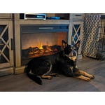 Image 4 of customer photos