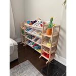 Image 4 of customer photos
