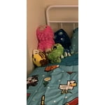 Image 6 of customer photos