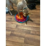 Image 5 of customer photos