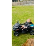 Image 7 of customer photos