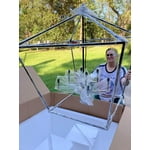 Image 1 of customer photos